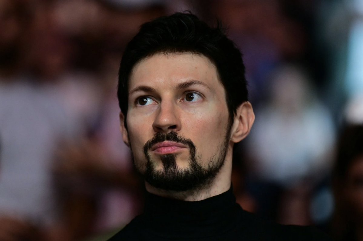 Tymofiy Mylovanov tweet media