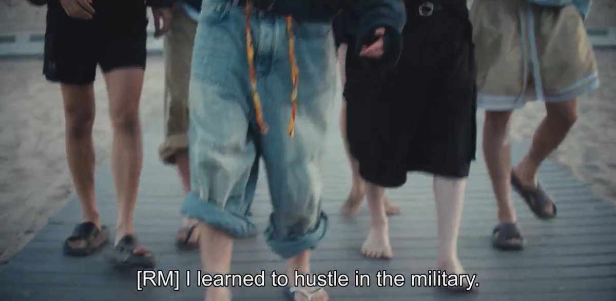 winter⁷ is seeing bts #ARIRANG tweet media