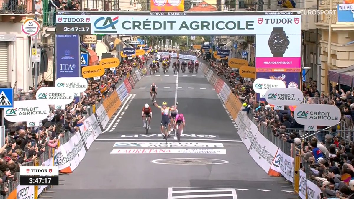 Mihai Simion tweet media