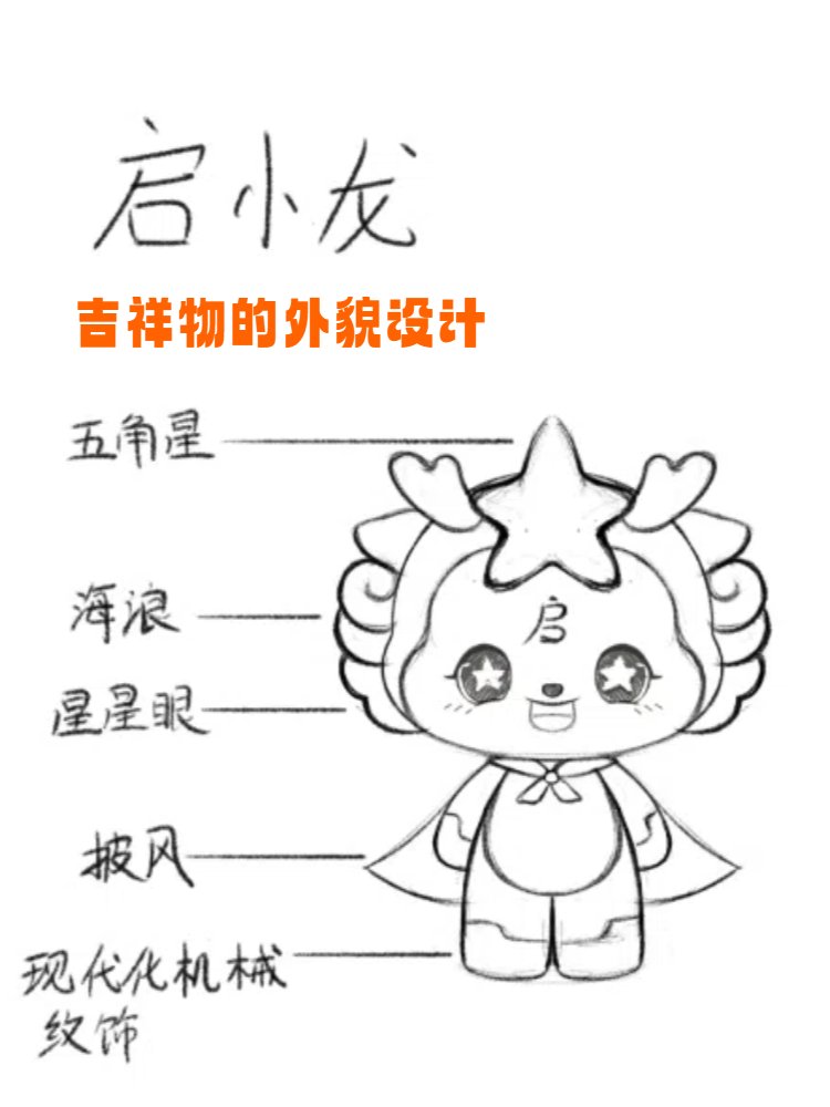 Chris Thomson tweet media