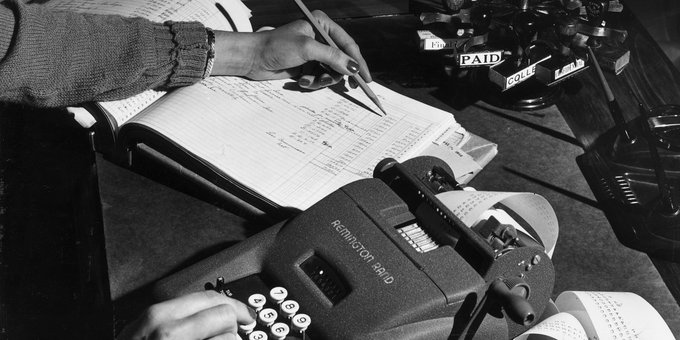 Benjamin Hernandez☕ tweet media