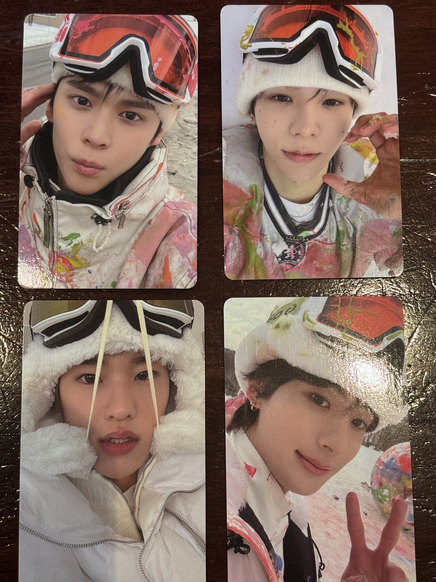 Maru. tweet media