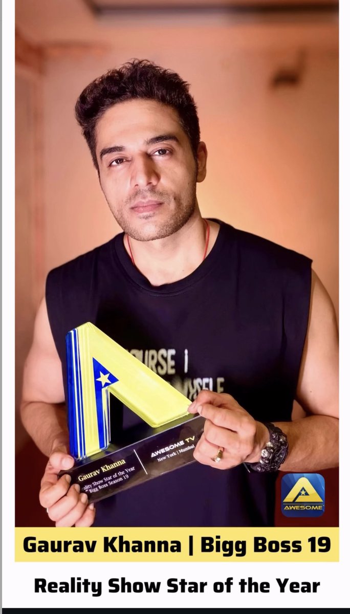 ASGARDIAN WARRIORS tweet media