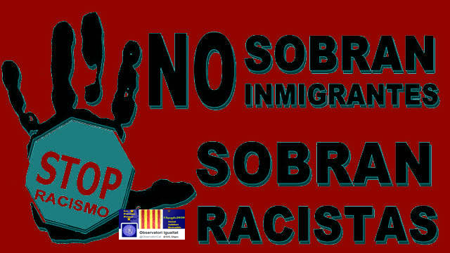 Observatori Igualtat CAT #Equitat_Diversitat 🌈 tweet media