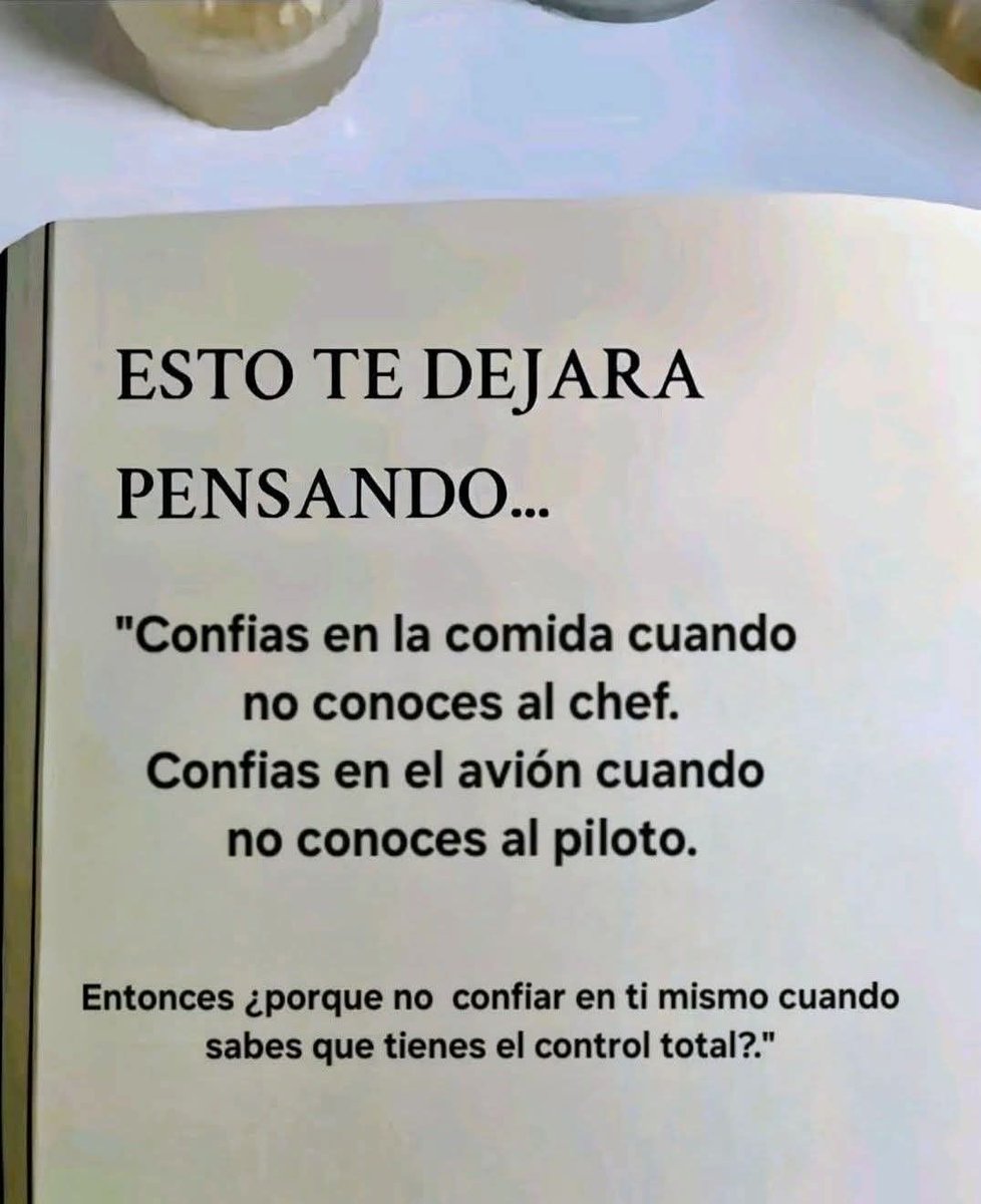 jorge augus 45 tweet media