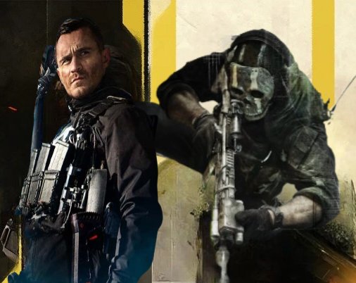 Ground Breaker ☲ tweet media