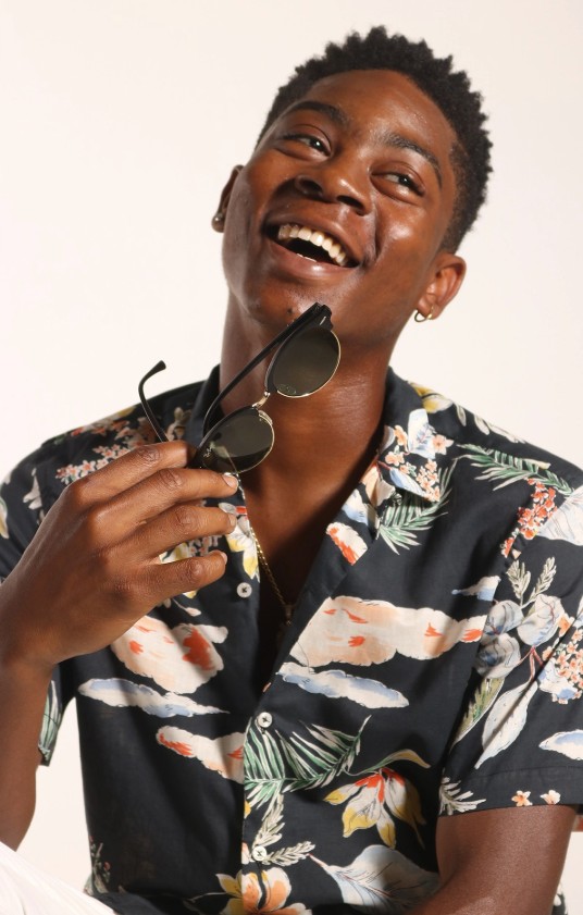 Jonathan Cyfer tweet media