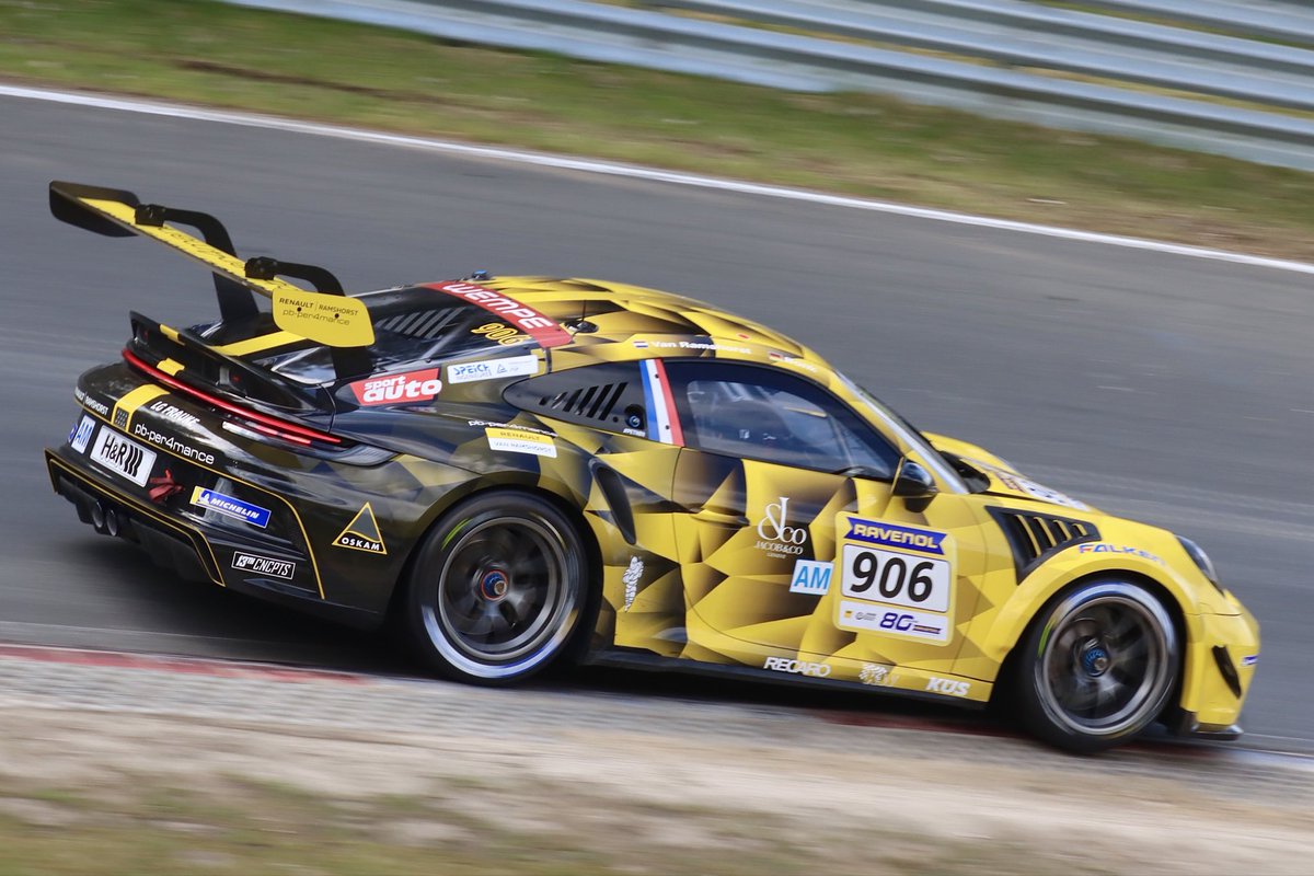 GP Magazine tweet media