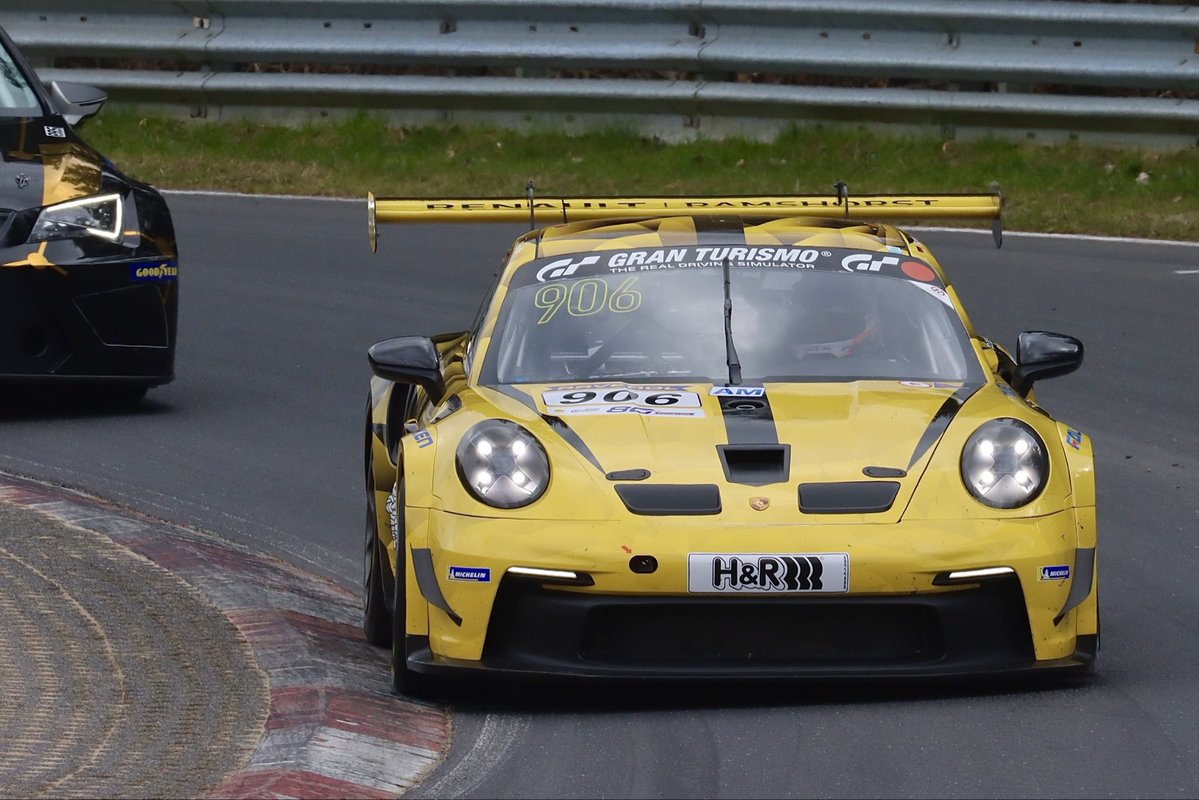 GP Magazine tweet media