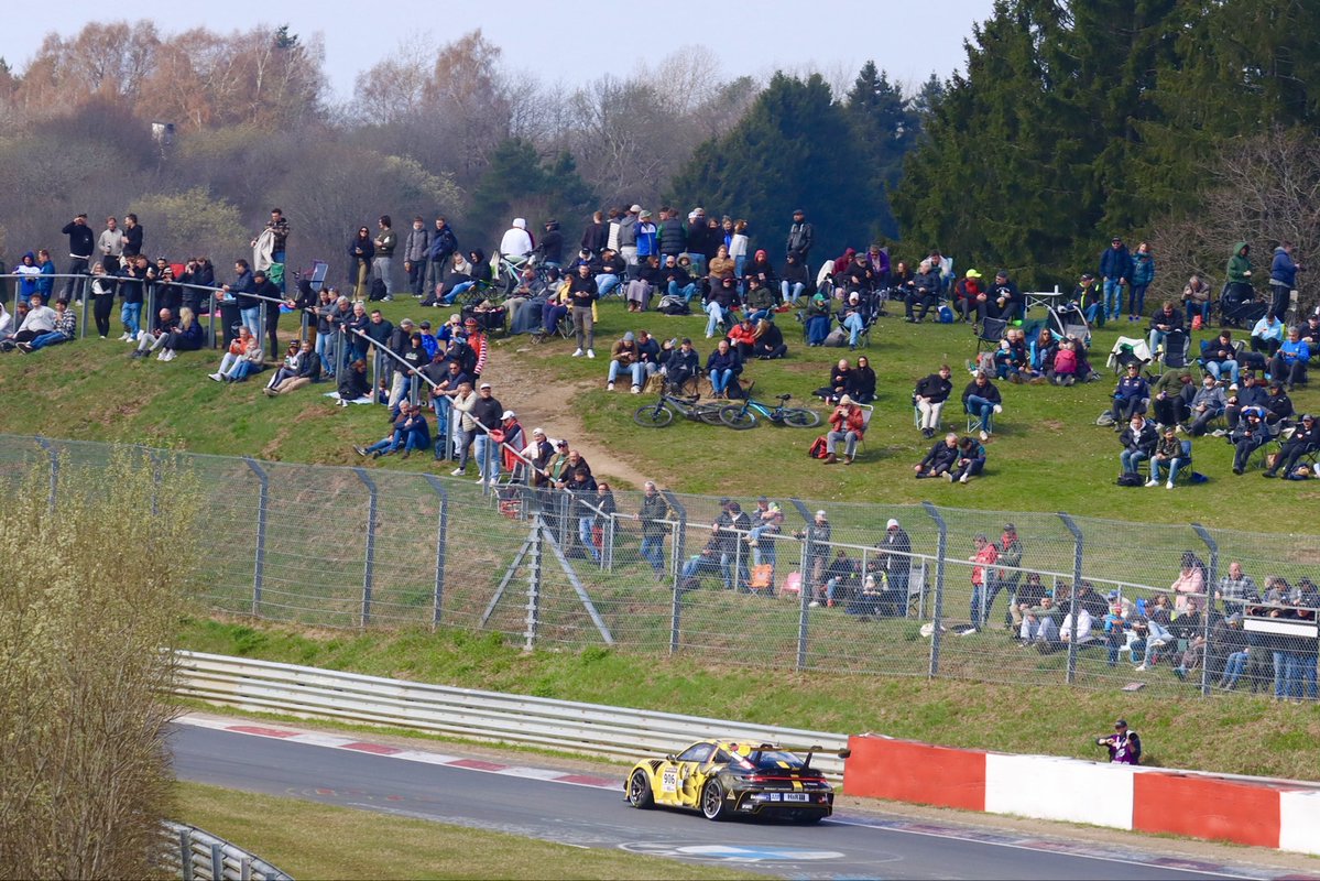 GP Magazine tweet media