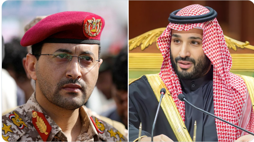 Z-Agent VVP 🇷🇺 tweet media