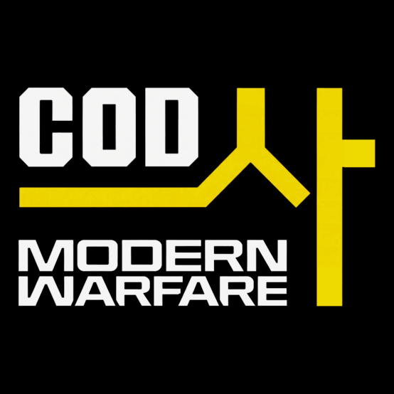 Ground Breaker ☲ tweet media