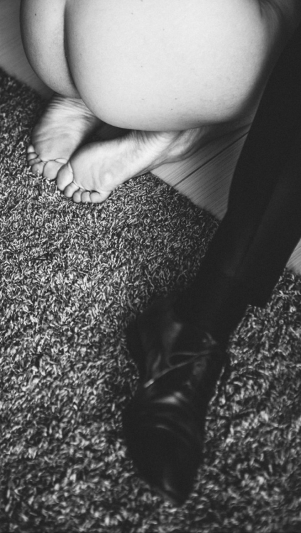 📸 Alphabet for adults and beyond - Magazine tweet media