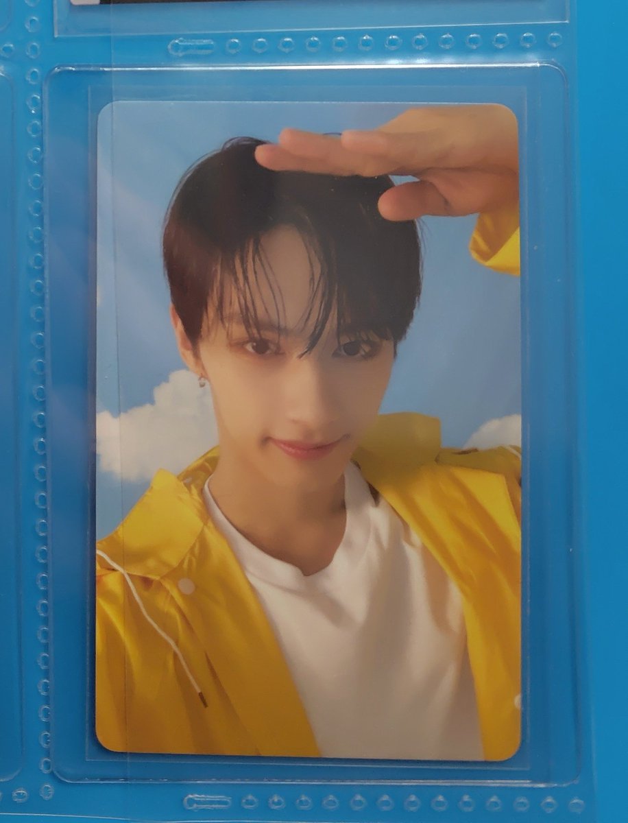 FEARLESSHH tweet media