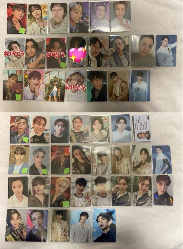 FEARLESSHH tweet media