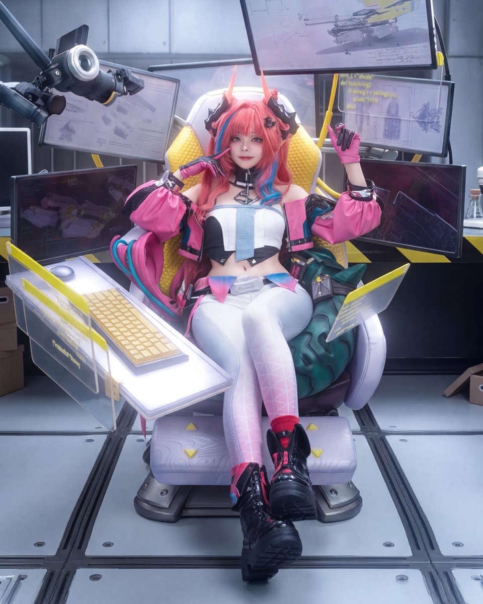 RayWing/レイ tweet media