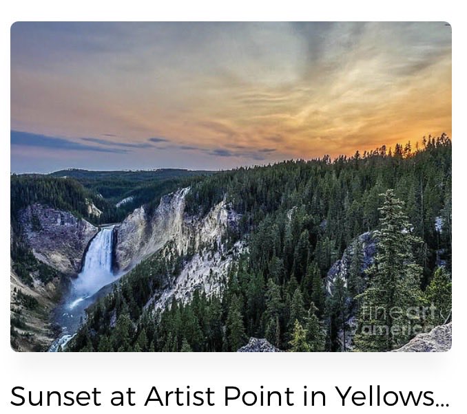 erinmdorffette's tweet image. I love #waterfalls! And with it being #spring now we should start getting to enjoy them more!! #gochasingwaterfalls #waterfall #water #fineart #art #photography 

faa.savingmemoriesbymakingmemories.com/art/waterfall