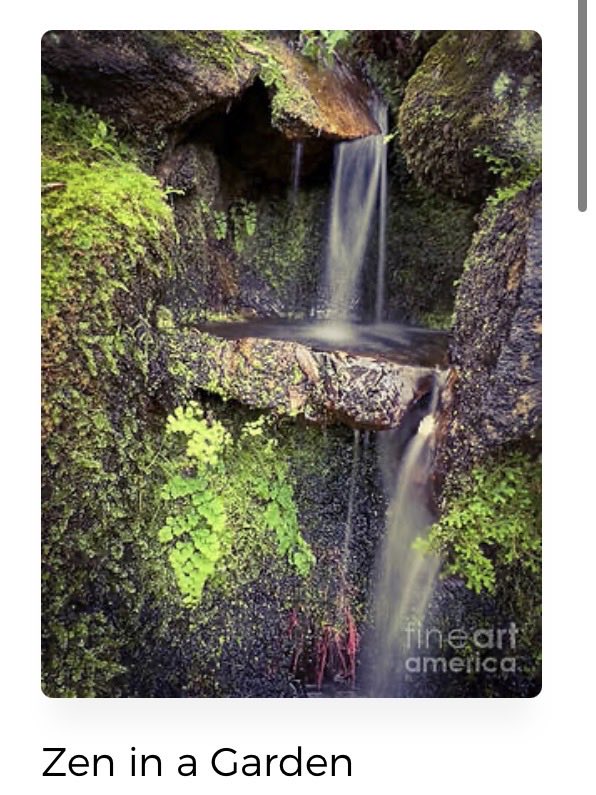 erinmdorffette's tweet image. I love #waterfalls! And with it being #spring now we should start getting to enjoy them more!! #gochasingwaterfalls #waterfall #water #fineart #art #photography 

faa.savingmemoriesbymakingmemories.com/art/waterfall