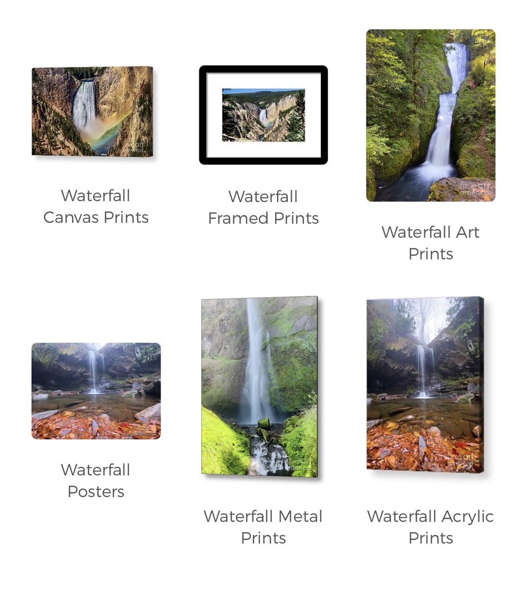 erinmdorffette's tweet image. I love #waterfalls! And with it being #spring now we should start getting to enjoy them more!! #gochasingwaterfalls #waterfall #water #fineart #art #photography 

faa.savingmemoriesbymakingmemories.com/art/waterfall