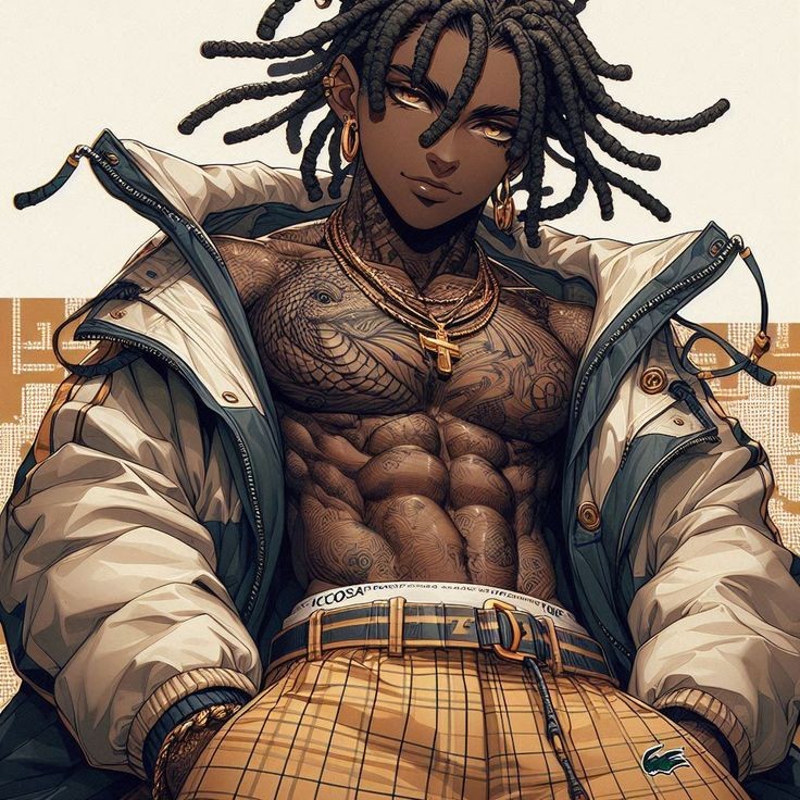 Tarron ( teaching ) tweet media