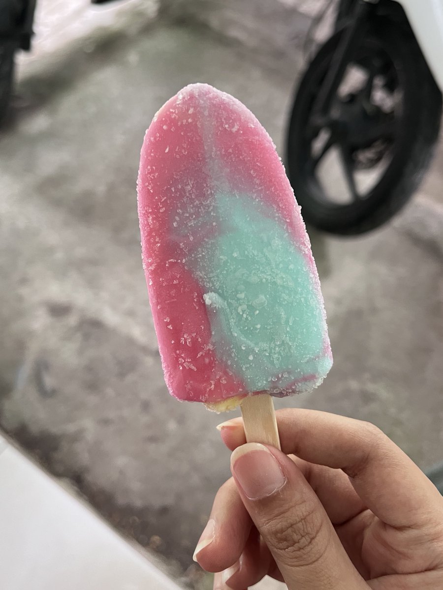 hadha ₊˚ෆ tweet media