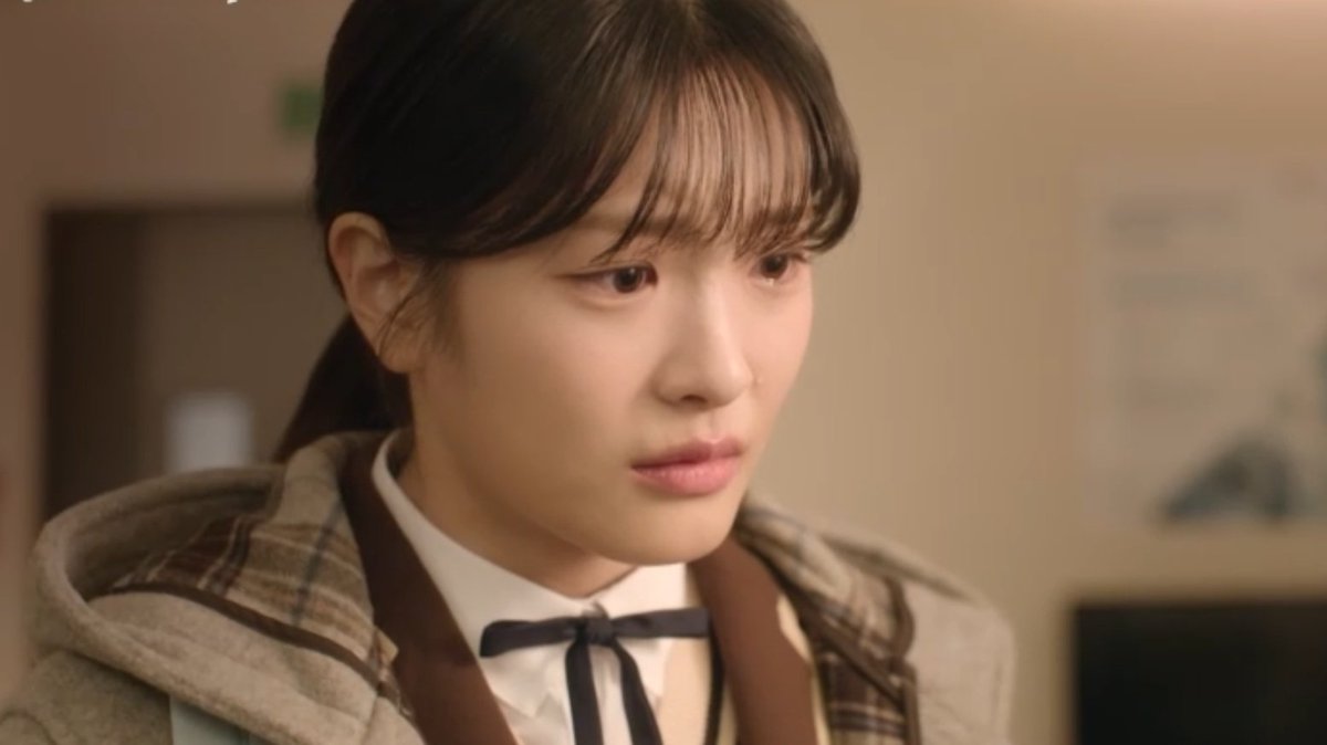 liy 🍀 tweet media