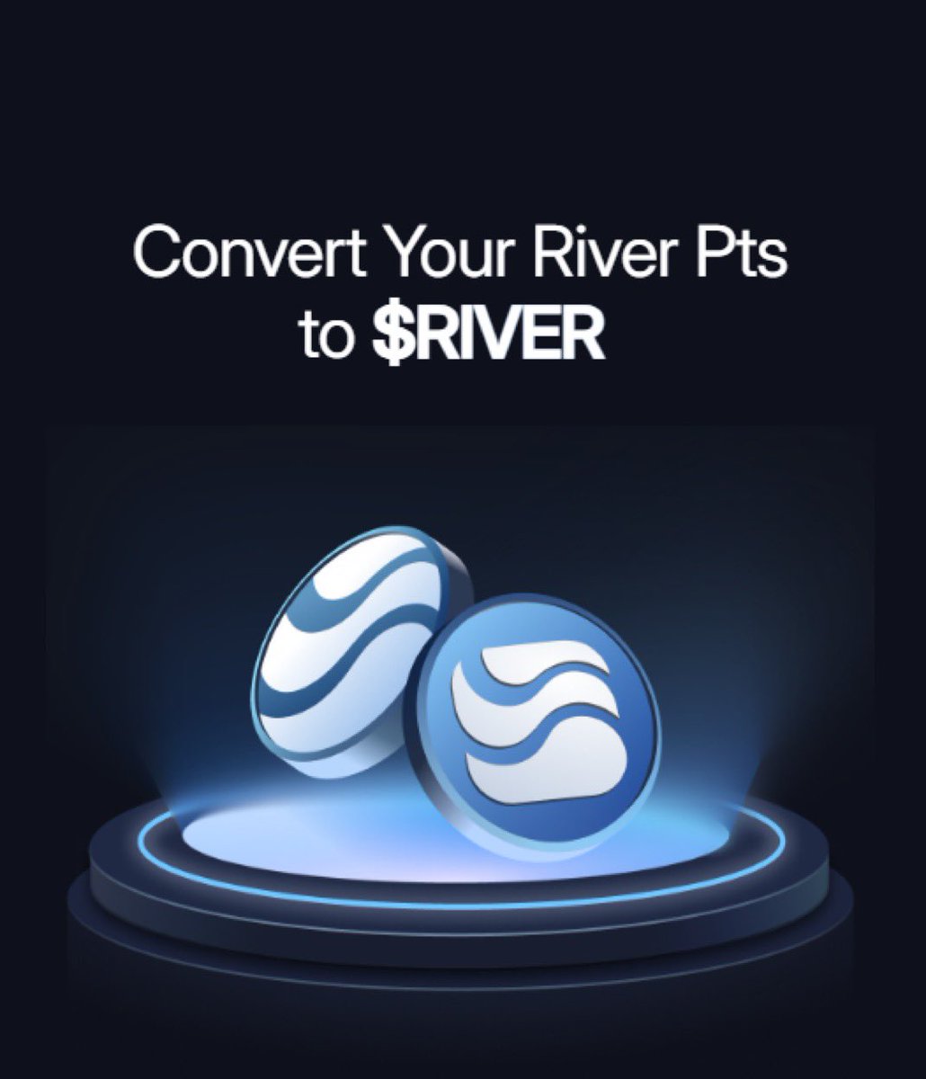 BEYOND 🌠👽 tweet media