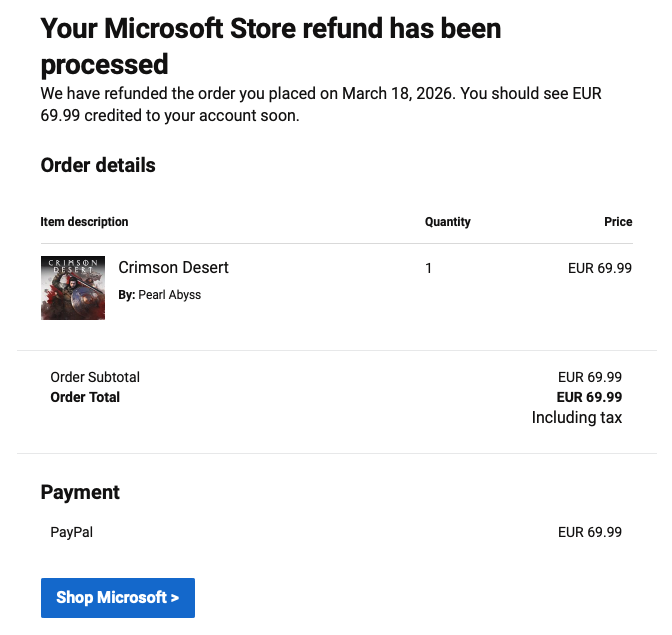 Borislav Mitkov tweet media