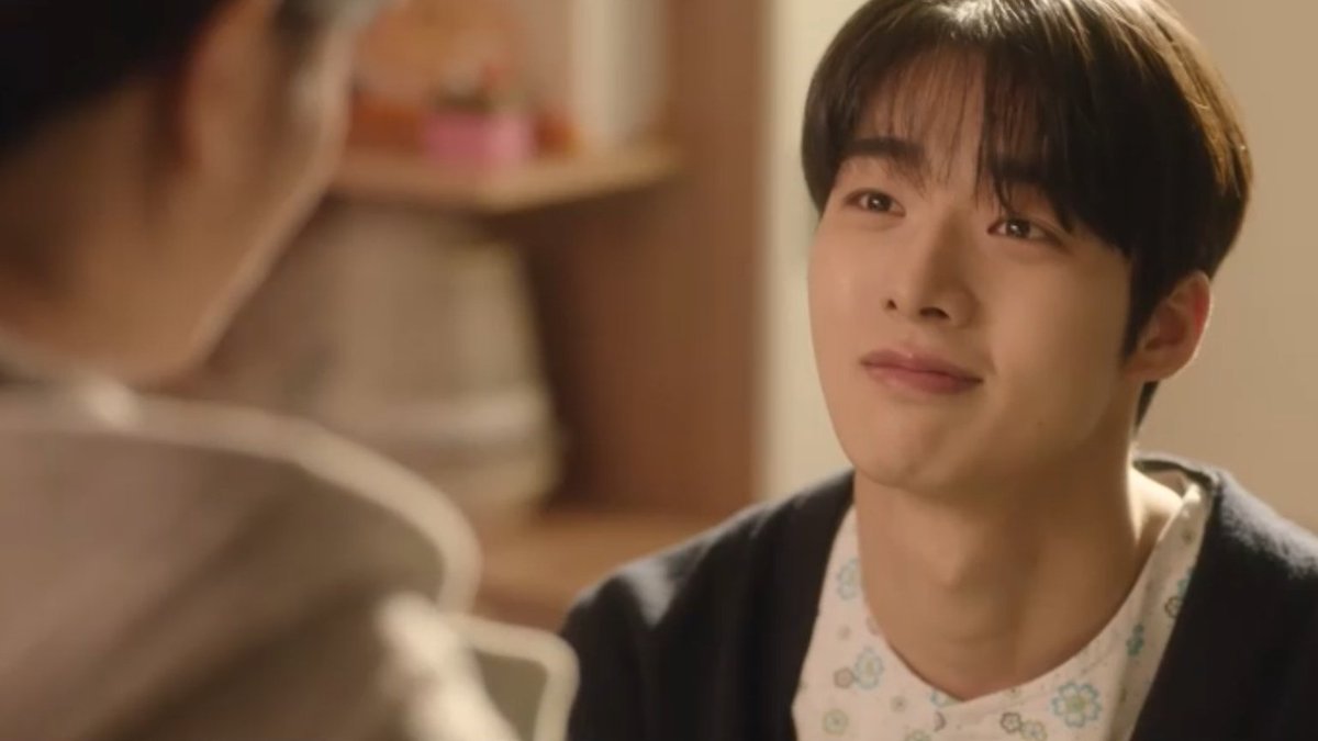 liy 🍀 tweet media