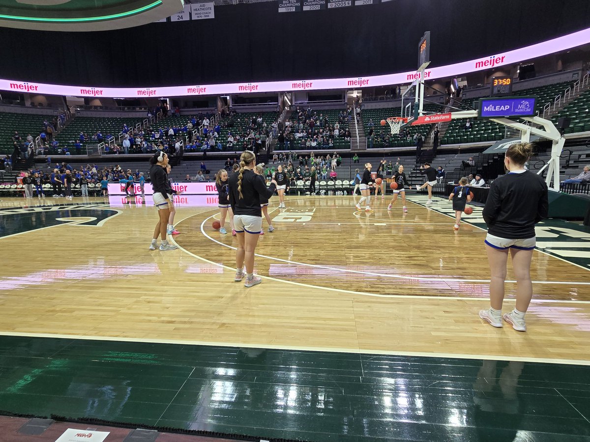 Eric Ingles tweet media