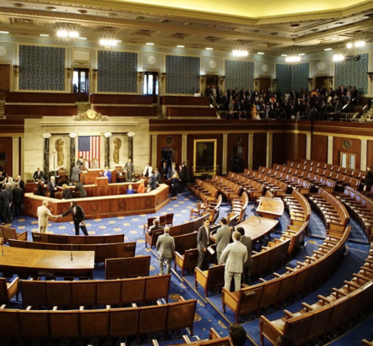 Right Wing Tool tweet media