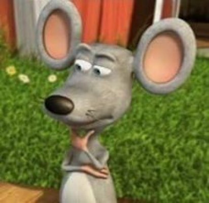 Goten💫 tweet media