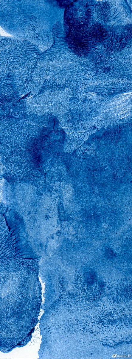 nguyễn thúy hoa ❤️ Memecoin tweet media