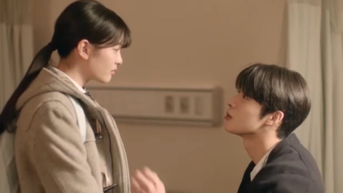 liy 🍀 tweet media