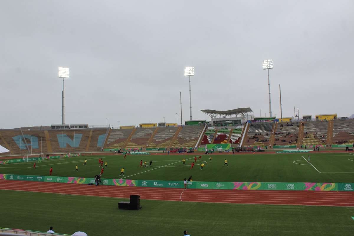 Antonio Flores V. tweet media