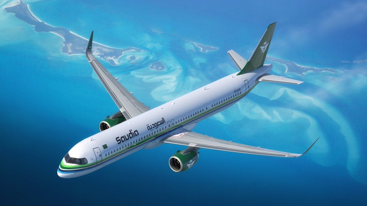 AviationAll tweet media