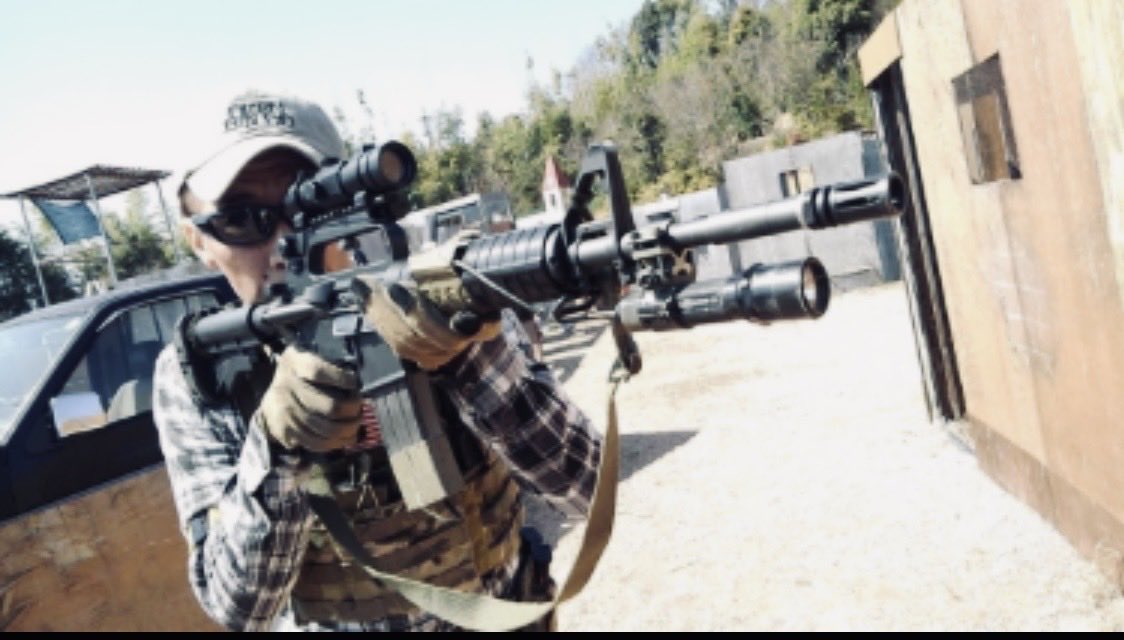 ケンジ tweet media