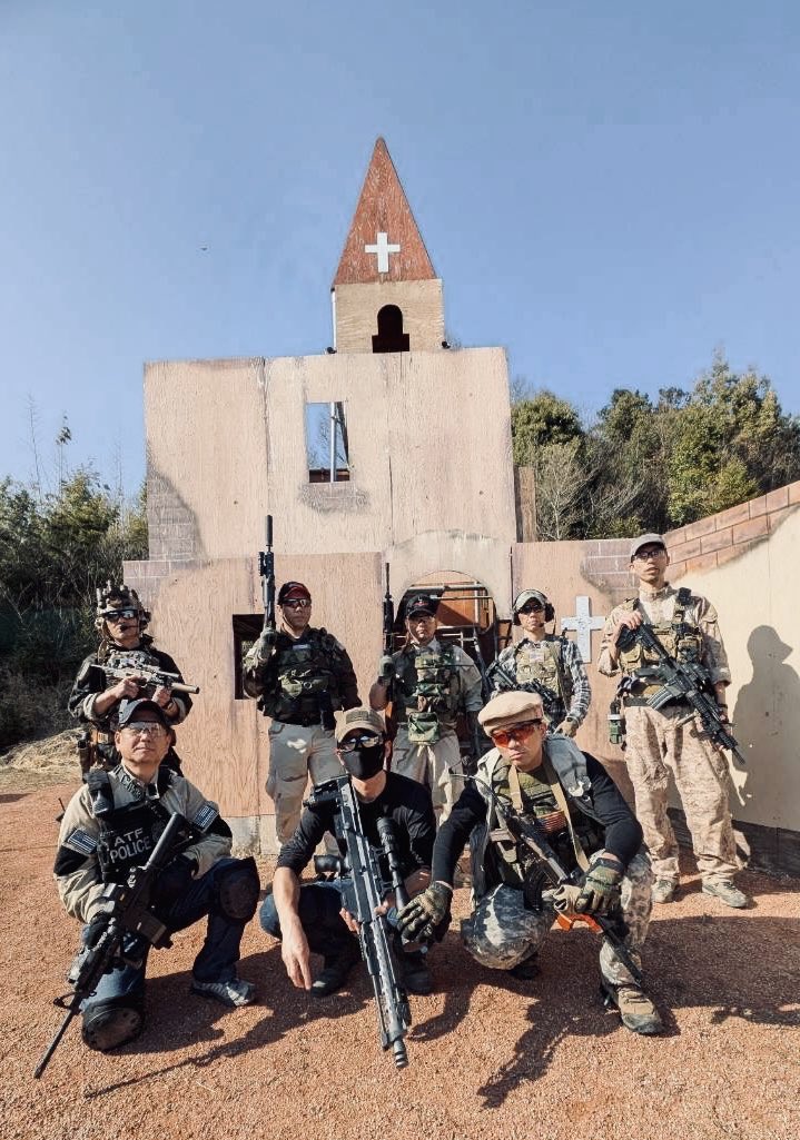 ケンジ tweet media