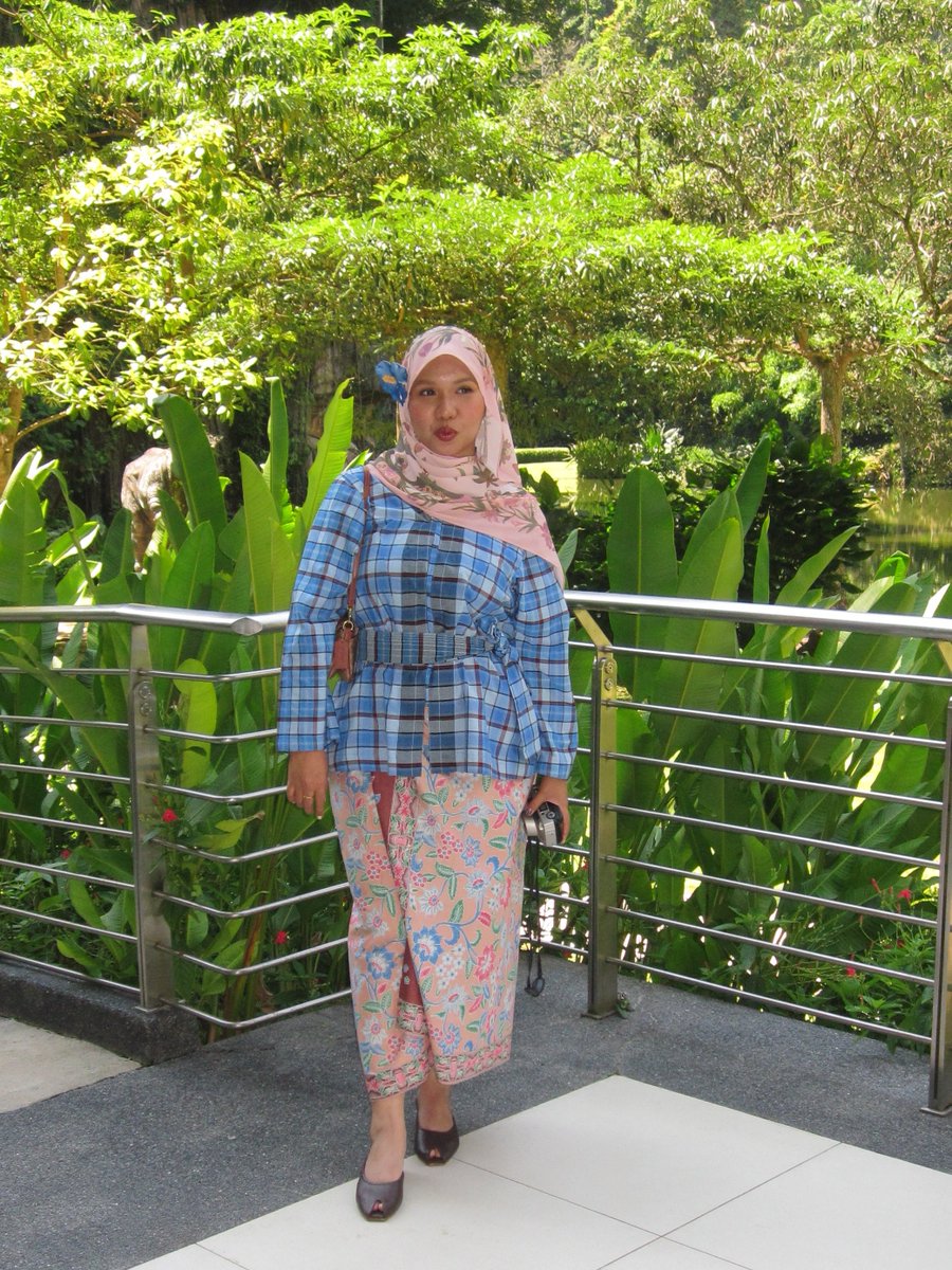 mira☽̶☾ (bz 😭) tweet media