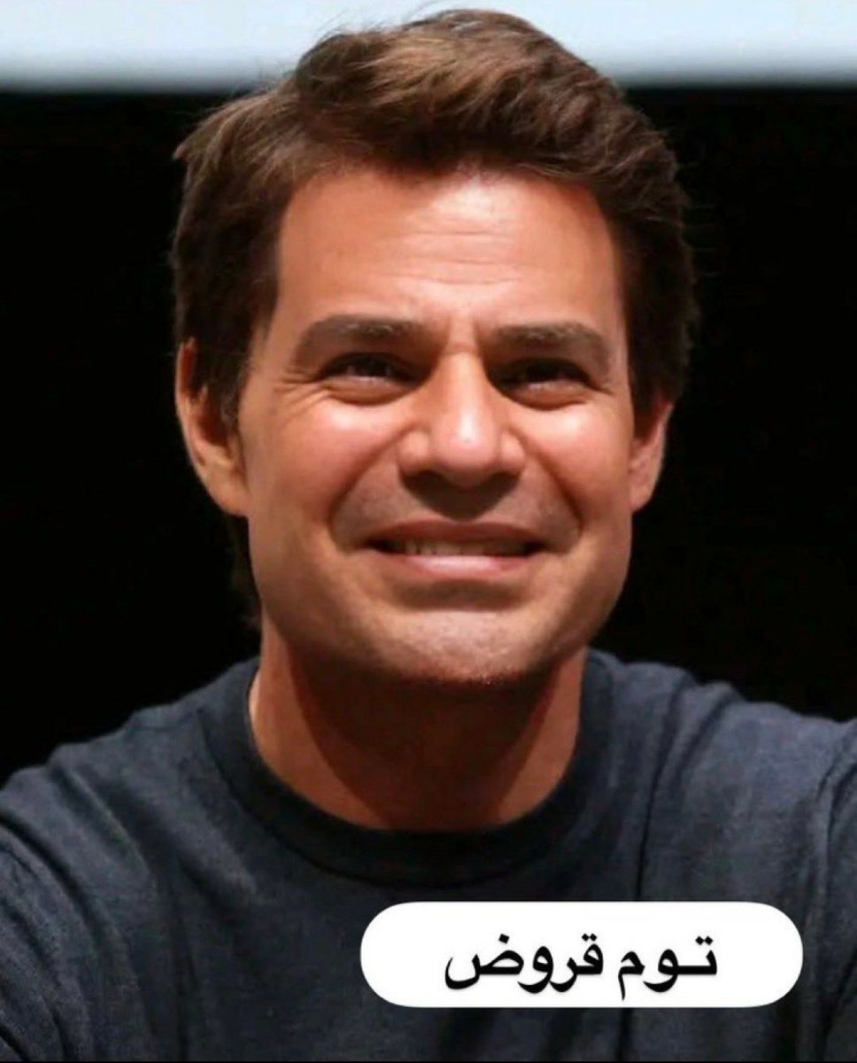 خالد العتيبي tweet media