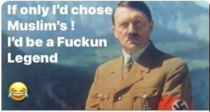 Wayne Johnson tweet media