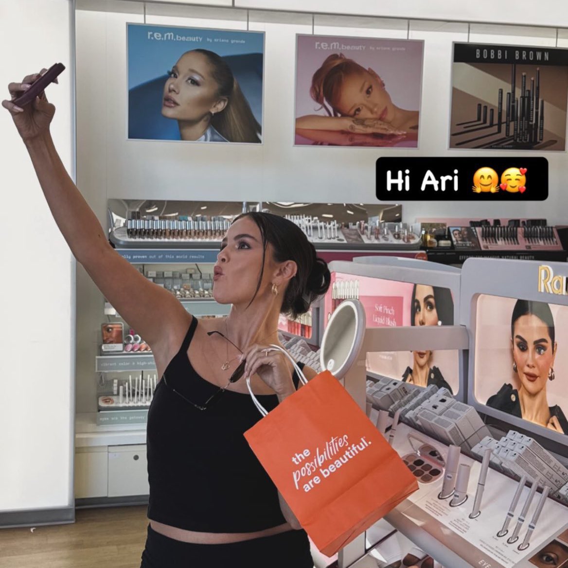 allegra☀️ tweet media