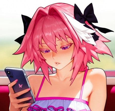 (⁠☆⁠▽⁠☆⁠) 𝐓𝐇𝐄 𝐏𝐈𝐍𝐊 𝐏𝐀𝐋𝐀𝐃𝐈𝐍 (⁠☆⁠▽⁠☆⁠) tweet media