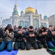 Robert Winnicki tweet media