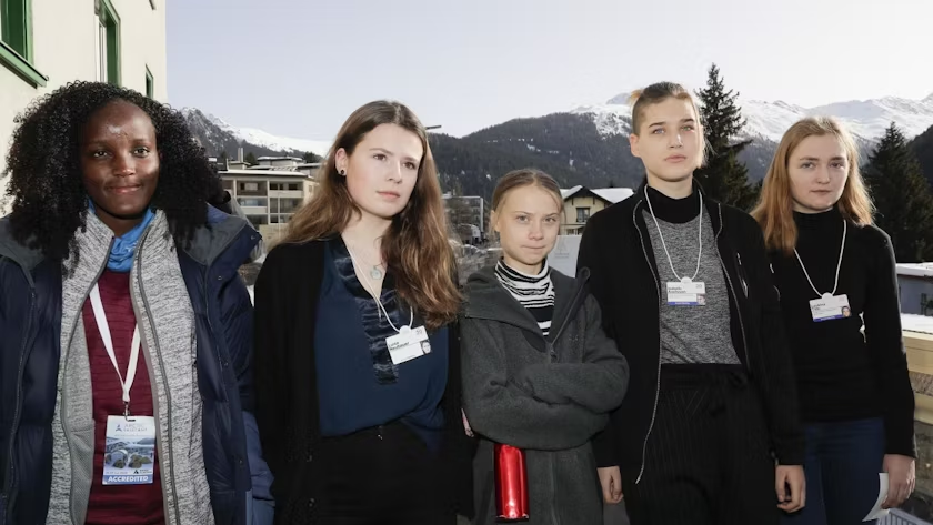 d.hessling tweet media