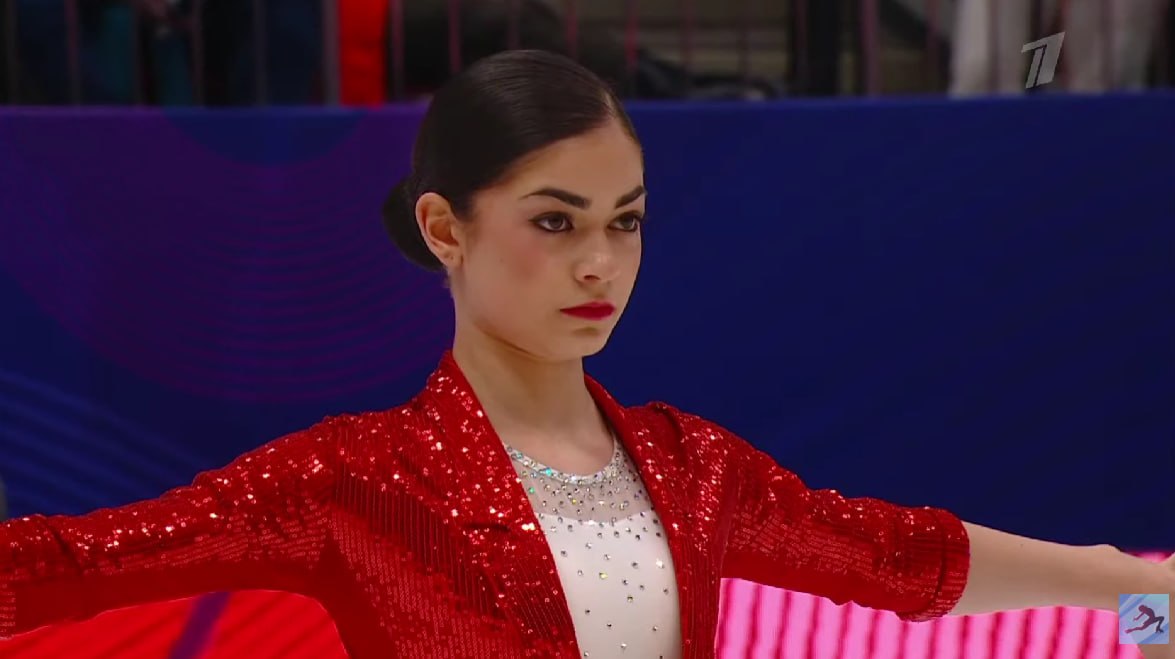 guapa lista y brancalista 🚬🌊 tweet media