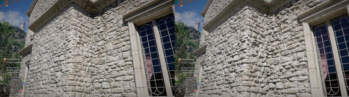 eXtas1s 🎮 Noticias & Rumores tweet media