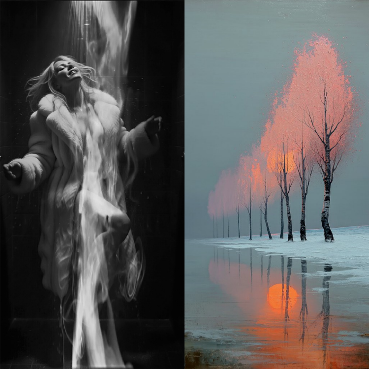 saint_marche's tweet image. April Showers #flickr flic.kr/p/2s3erLV #bridalveil #NiagaraFalls #AmericanFalls #CityofNiagaraFalls #AllenPierson #ChristinaSaintMarché #USA #AprilShowers
#treeline #Water #Blackandwhite #BandW #Blonde #foxfur #Fur #Furcoat #Wet #Rain #Shower #PictureOfTheDay