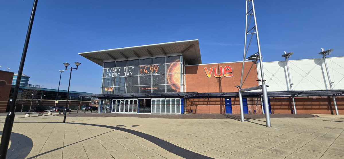 Matthew Rimmer tweet media