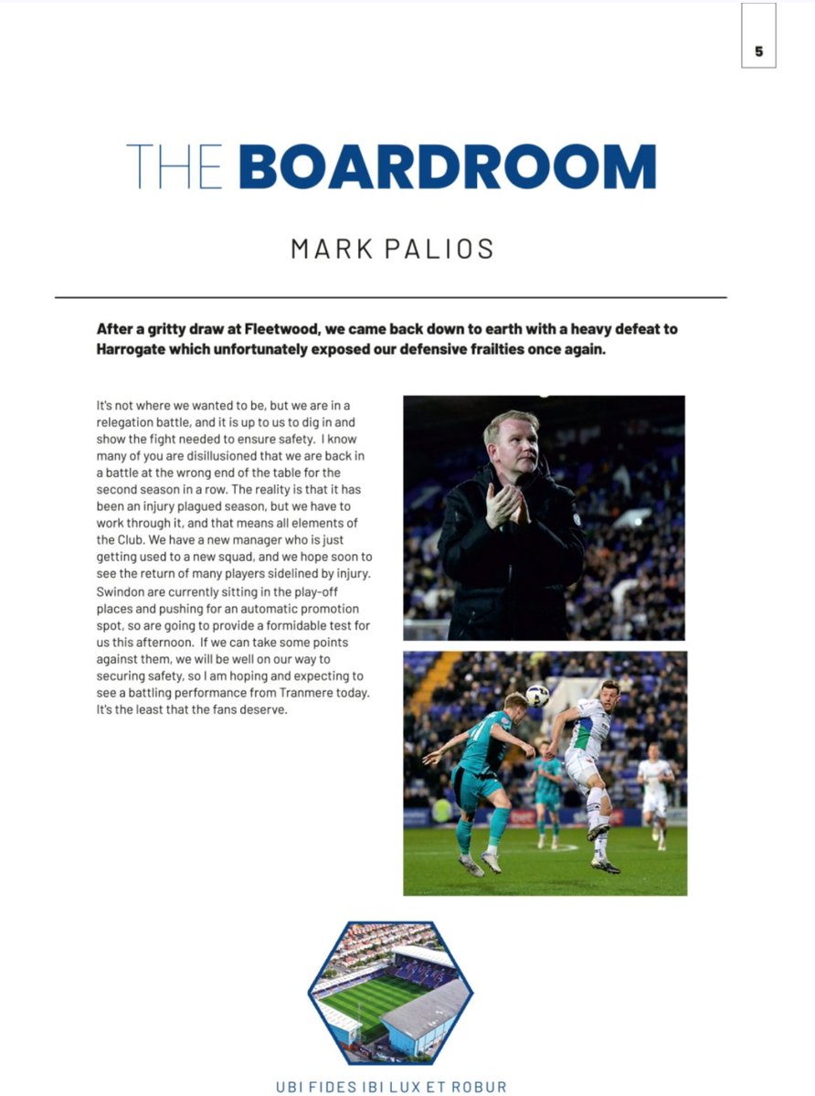 Jon Lear tweet media